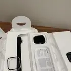 ساعه