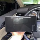 مسجل كامري وارد الساير نظيف جدا وكالته والبيع على السوم