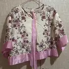 بلايز و فساتين للبيع بسعر مناسب