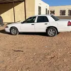 سلام عليكم فورد موديل 2004 كروان فكتريا ممشا 300