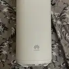 مقوي شبكة