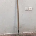 عتلة نوعين وكريك و حراثه