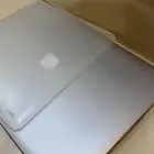 ماك بوك برو اصدار 2013