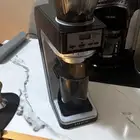 مكينة إسبريسو من شركة BARATZA