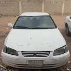 كامري 98 للبيع