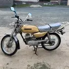 دباب X100