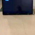 للبيع شاشة باناسونيك شبه جديده