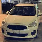 اتراج 2019 ابيض