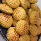 كليجا القصيم