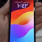 ايفون 11 تيفاني 128 جيجا