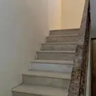 شقة للإيجار بفيلا سكنية - الرياض حي المنصورة