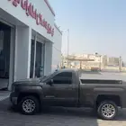 جمس سيرا 2014z71  حد 50 الف