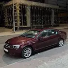 كابريس رويال 8 سلندر 6.0 لتر