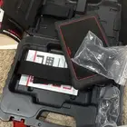 جهاز فحص سيارات