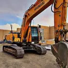 بوكلين مديل 2013 لوحة واستمارة جديد ماشى 19 الف للبيع