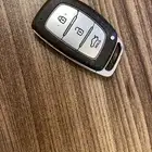 مفتاح ريموت للبيع