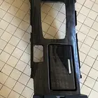 ديكور قير هوندا اكورد من 2013 الى 2020