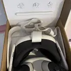 نظاره Meta Quest3 128GB