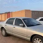فورد