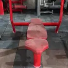 بنش للبيع مستخدم بسيط