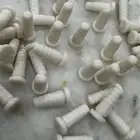 ربل نتافه للبيع