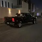 حوض جمس