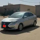 شنجان