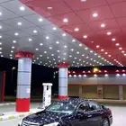 جنسس 2012 فل كامل