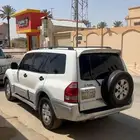 فل كامل بطني نظيفة مفحوص مجدد قير شاص نظيف كينا مخبط