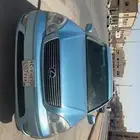 لكزز 430
