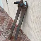 سست هيلوكس