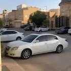 افلون 2009