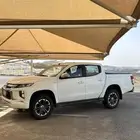 ميتسوبيشي 2023فل الفل