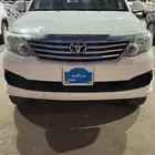 فور شنر 2013 اوتماتيك بدون دبل