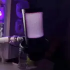 مايك
