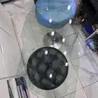 للبيع قزاز السائق اصلي هوندا اكورد
