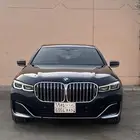 بي ام دبليو 2022بدي محركات