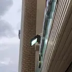 تموينات للبيع او الايجار