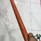 عجره مرزبه قطله للبيع الكميه محدوده 29 ريال بس الموقع  رابغ