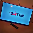 حفرالباطن المحمديه