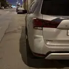 نيسان اكستيرا 2022