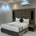 شقق مفروشة للإيجار - الشهري - السنوي في محافظة ضباء