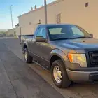 فورد f150 موديل 2013