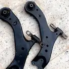 مقص كامري