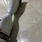 سكوتر