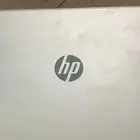 جهاز كمبيوتر للبيع