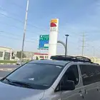 بيع سيارة تقسيط ستاركس دبل دفع رباعي 2019