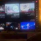 فته ملفوف
