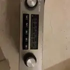 راديو كلاسيك ياباني للبيع