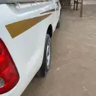 هايلوكس GL